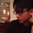 albert43