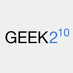 geek1024