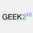 geek1024