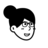 chenxinwri9212