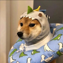 Luzaiv7