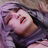 giveafxxk