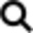 davidzd