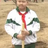 shehuizhuyihao