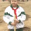 shehuizhuyihao