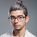 enixmeng