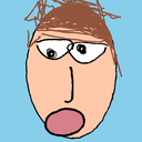 niuyeye