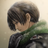 LastofNESTS