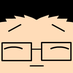 chen070757