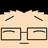 chen070757