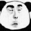 yoloMiss
