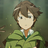 erenming