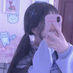 tudoubutudoupi