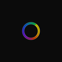 NineFold