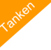 qiuran333