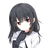 yukikokomi
