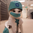 alvinyangQJ777