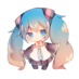 zcmimi