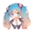 zcmimi