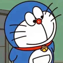 zhangfannn