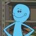 meeseeks