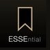 Essentialclub