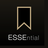 Essentialclub
