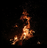 xflicker