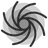 unfbx