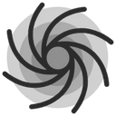 unfbx