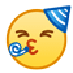 InFaNg