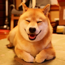 linlinxi