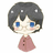 Gssl