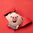 wmlwml