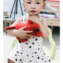 liaohui1080