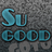 sugoodz