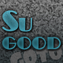 sugoodz