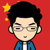 zhaojiaxing
