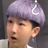 royeyu