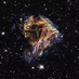 SuperNovaN49