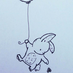 haoyh