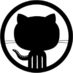lionkin