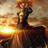 sunhaine