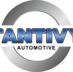 tantivy