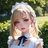snowkiss233