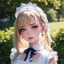 snowkiss233