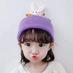 wangyanyansg