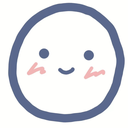 FirstMing
