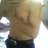 ReonLee