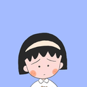 YangPC